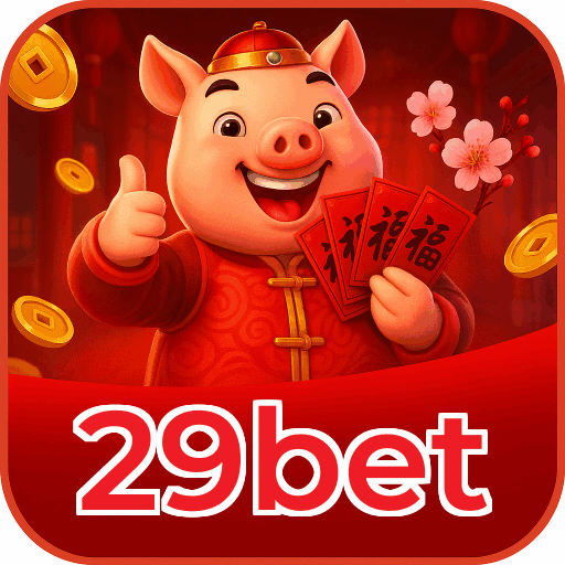 29bet.com - Descubra o Melhor em Apostas Esportivas e Cassino Online - 29bet
